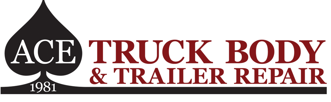 ACE Truck Body & Trailer Repair, Inc. 